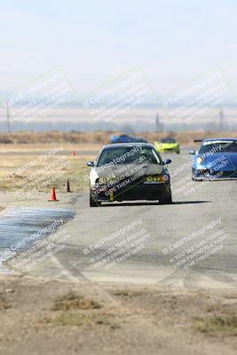 media/Oct-20-2024-Speed Ventures (Sun) [[868654b27b]]/Green/Session 3 (Sunrise)/